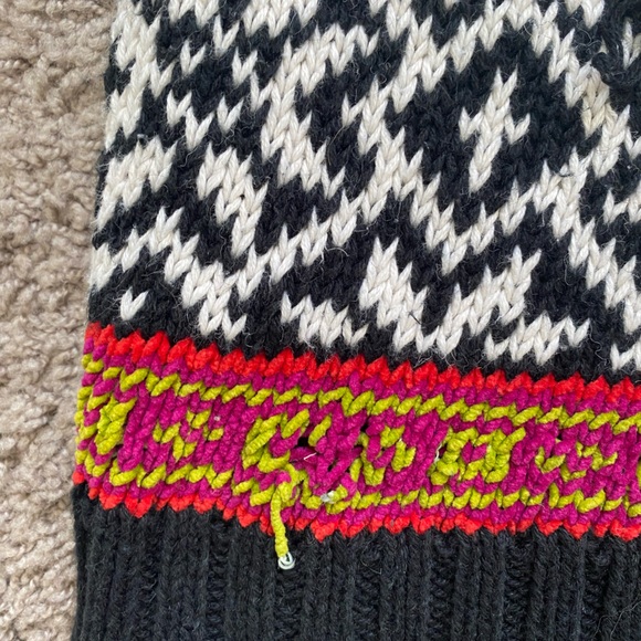 SOLD - Picture 4 of 5